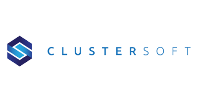 ClusterSoft