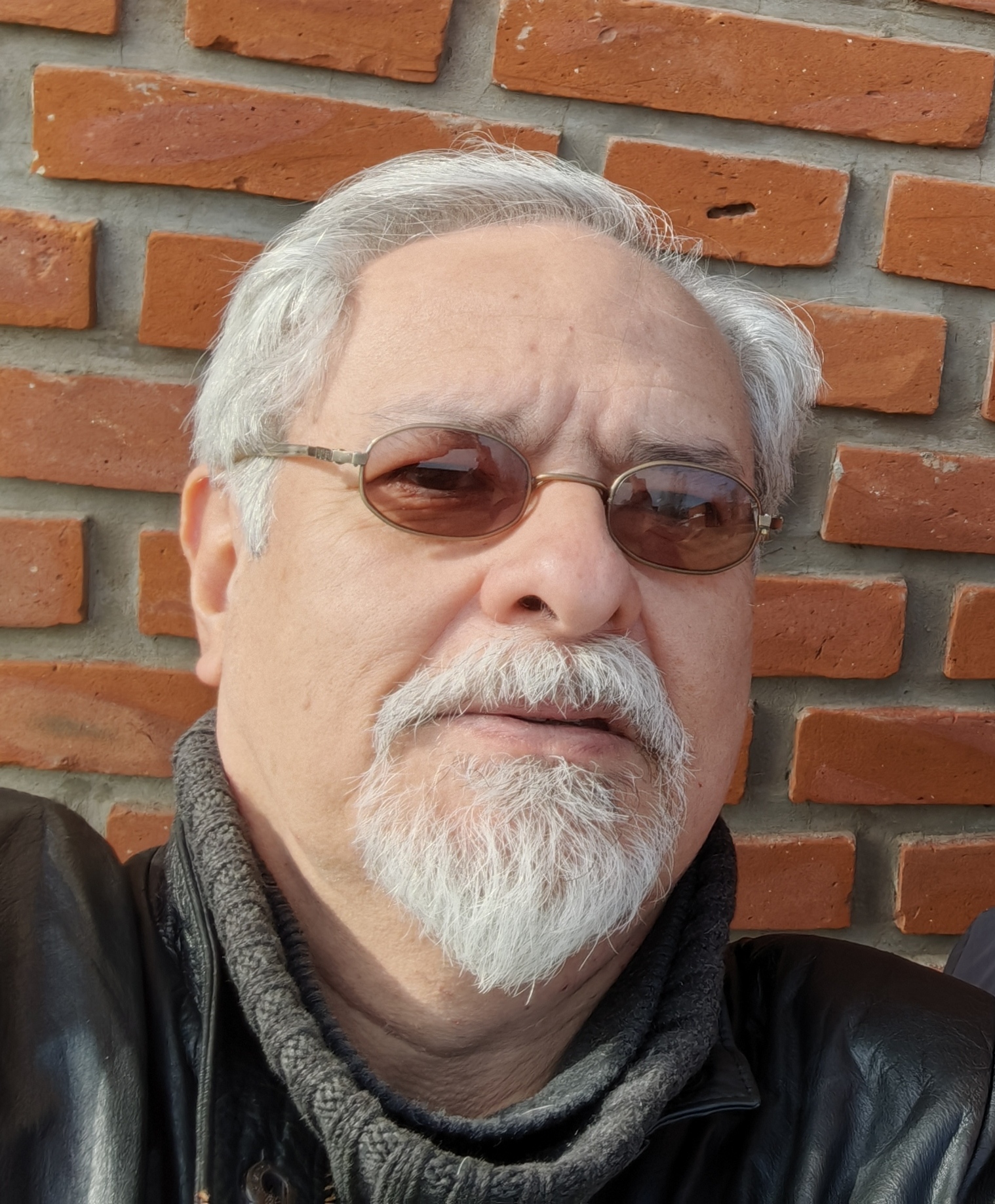Hernán Astudillo