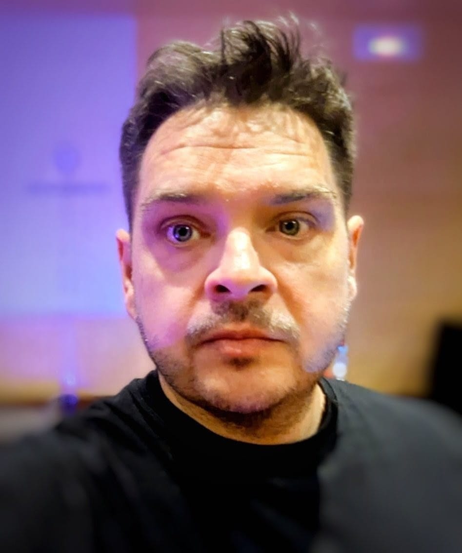 José A. Cruz-Lemus