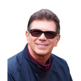 Julio Leite